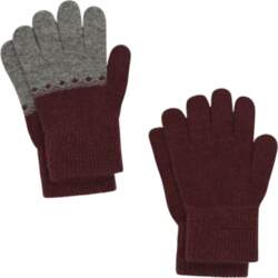 CeLaVi - Magic Gloves 2-Pack -