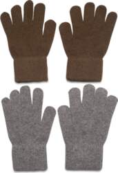 CeLaVi - Magic Gloves 2-Pack -