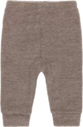 CeLaVi - Pants - Soft Wool