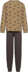 CeLaVi - Pyjama Set Ls -