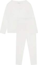 CeLaVi - Pyjama Set Ls -