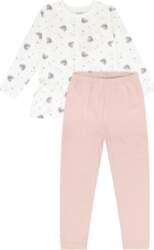 CeLaVi - Pyjamas W. Aop -