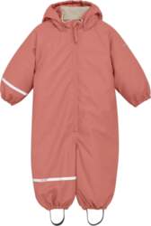 CeLaVi - Rainwear Suit W. Padding