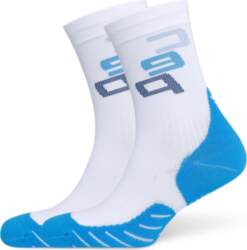 CEP - Core Run Edt. Steps