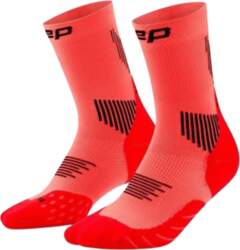 CEP - Core Run Socks, Mid