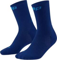 CEP - Core Run Socks, Mid