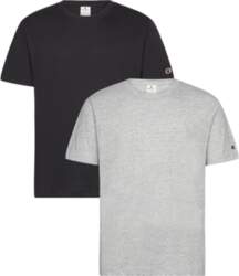 Champion - 2-Pack Short Sleeve T-Shirt
