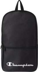 Champion - Backpack - Mugursomas -