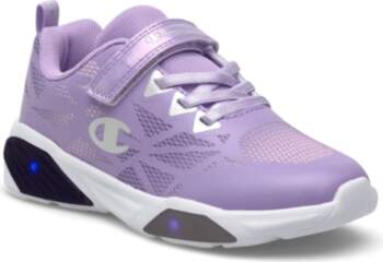 Champion - Wave Tri G Ps