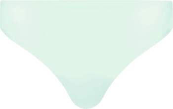 CHANTELLE - Soft Stretch Thong -