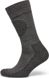 Chevalier - Boot Wool Socks -