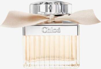 Chloé - Chloé Eau De Parfum