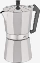 Cilio - Espressomaker Classico Induktion 9