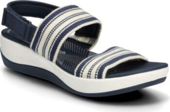 Clarks - Arla Stroll D -