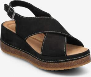 Clarks - Kassanda Step D -