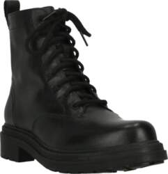 Clarks - Orinoco3 Style D -