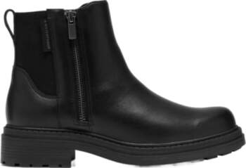Clarks - Orinoco3 Zipwp D -