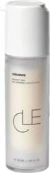 CLE Cosmetics - Serumide - BB