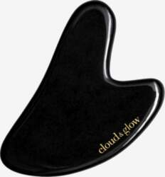 Cloud & Glow - Gua Sha
