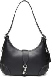 Coach - Hamptons Hobo - Somas
