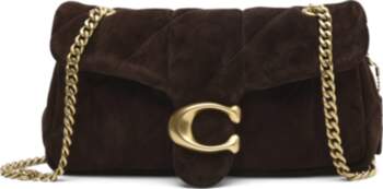Coach - Tabby Shoulder Bag 26