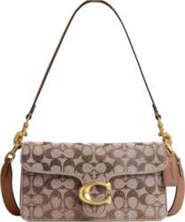 Coach - Tabby Shoulder Bag 26