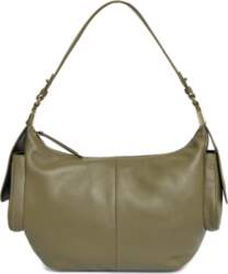 Coccinelle - Campus Medium Shoulder Bag