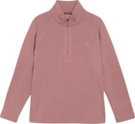 Color Kids - Fleece Pulli -