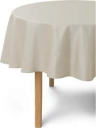 Compliments - Confetti Damask Table Cloth