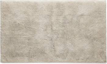 Compliments - Even Bath Mat -