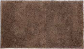 Compliments - Even Bath Mat -