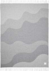 Compliments - Waves Throw - Segas