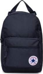 Converse - Cau Go Low Backpack