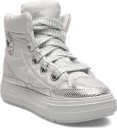 Converse - Chuck Taylor All Star