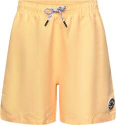 Converse - Cnvb Core Pull-On Swim