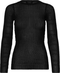 Copenhagen Muse - Cmnatacha-Pullover - Džemperi
