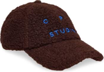 Copenhagen Studios - Cph Cap 2
