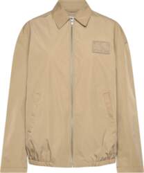 Copenhagen Studios - Cph Nylon Jacket