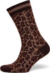 Copenhagen Studios - Cph Socks 7