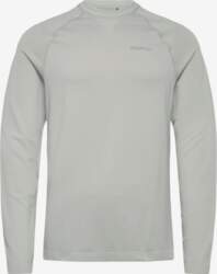 Craft - Active Comfort Ls 2