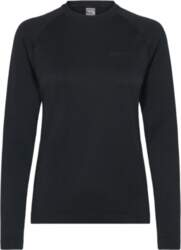 Craft - Active Comfort Ls 2