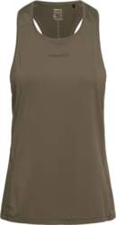 Craft - Adv Essence Singlet 2