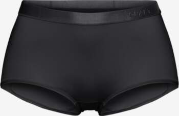 Craft - Core Dry Boxer W