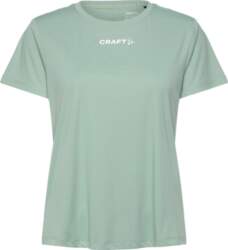 Craft - Core Essence Ss Tee