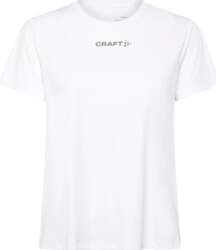 Craft - Core Essence Ss Tee