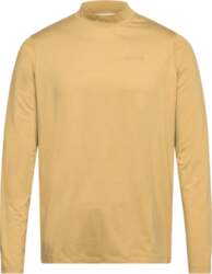 Craft - Flow Mn Ls M