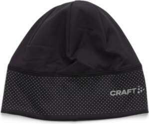 Craft - Lumen Fleece Hat 2