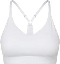 Craft - Training Bra Light W