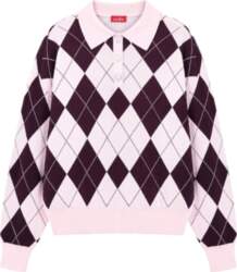 Crās - Lovemycras Pullover - Džemperi