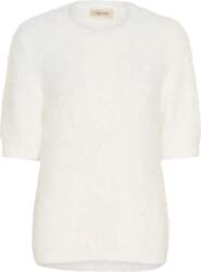 Cream - Crlini Knit Pullover -